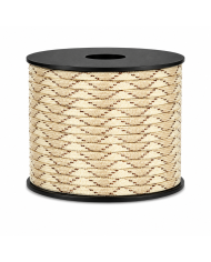CORDON SIMIL PARACORD x 25mts