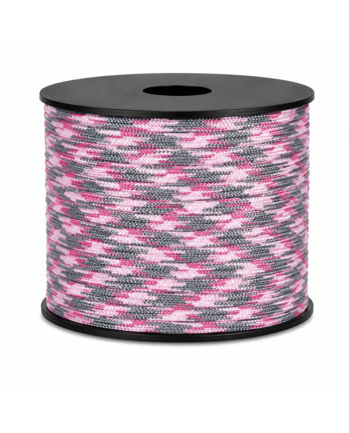 CORDON SIMIL PARACORD x 25mts