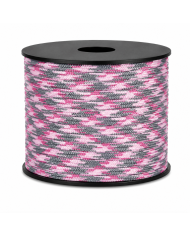 CORDON SIMIL PARACORD x 25mts