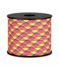 CORDON SIMIL PARACORD x 25mts