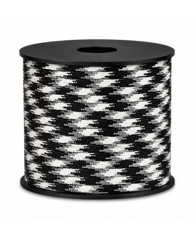 CORDON SIMIL PARACORD x 25mts