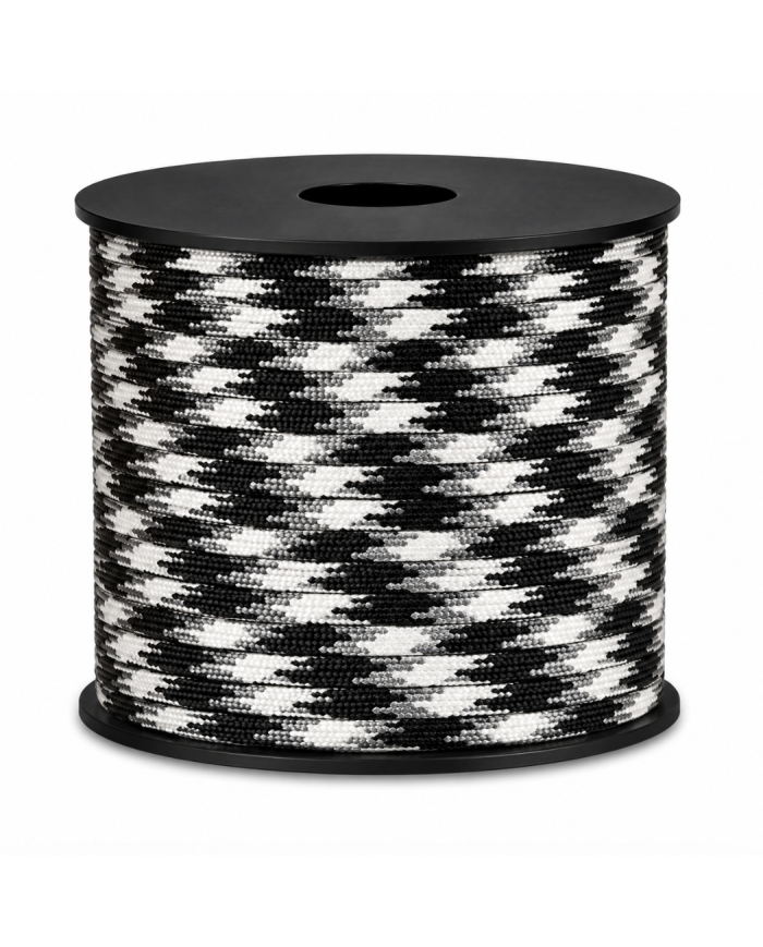 CORDON SIMIL PARACORD x 25mts