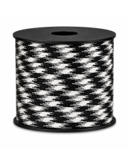 CORDON SIMIL PARACORD x 25mts