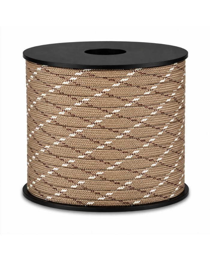 CORDON SIMIL PARACORD x 25mts