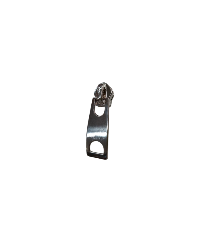DESLIZADOR N5 PULLER PLASTICO