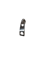 DESLIZADOR N5 PULLER PLASTICO