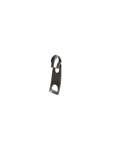 DESLIZADOR N5 PULLER PLASTICO