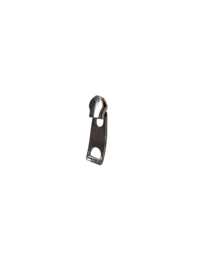 DESLIZADOR N5 PULLER PLASTICO