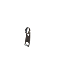 DESLIZADOR N5 PULLER PLASTICO