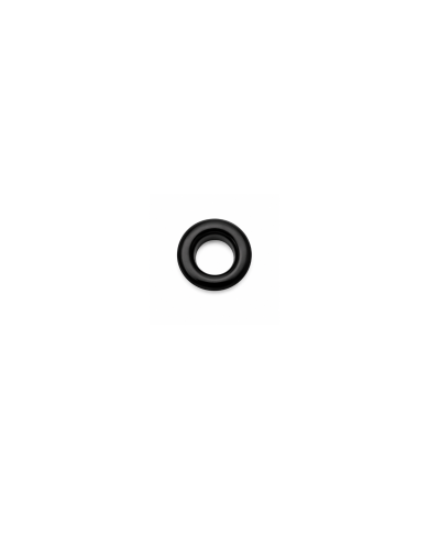 OJALILLO 550 Negro x 1000u