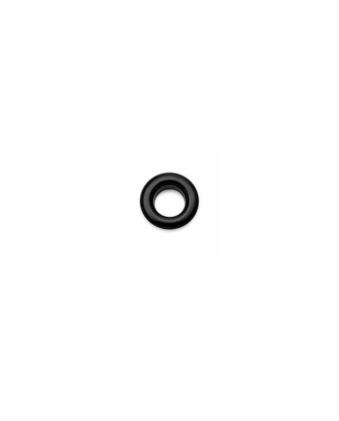 OJALILLO 550 Negro x 1000u
