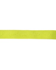 CINTA GROSS 20MM FLUO (50Mts)