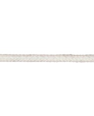 CORDON 7 POLIPROPILENO (100Mts)