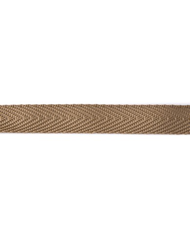 CINTA RIBETE POLIPROPILENO 20MM COLORES (50Mts)