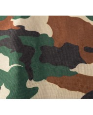 CORDURA CAMUFLADA NACIONAL