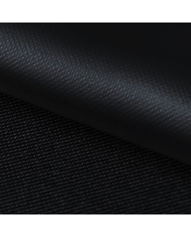 CORDURA LISA NACIONAL
