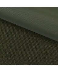 CORDURA LISA NACIONAL